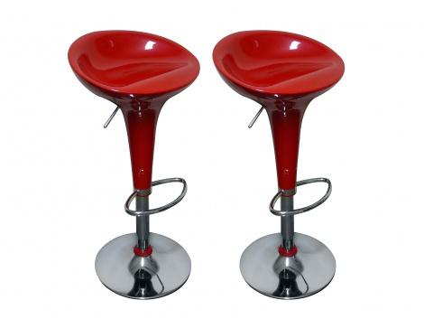 barovy-pult3