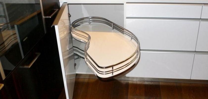 stylishrooms-na-miru-3