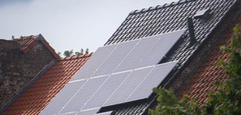  Fotovoltaika od innogy PR