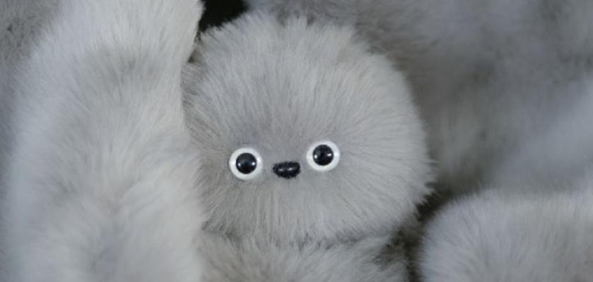 mirumi kickstarter