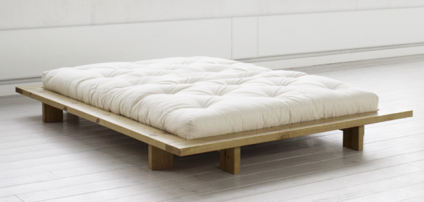 nejfuton2