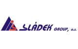Sládek Group a. s.