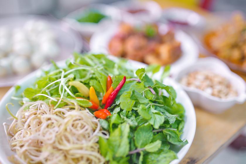 bun bo