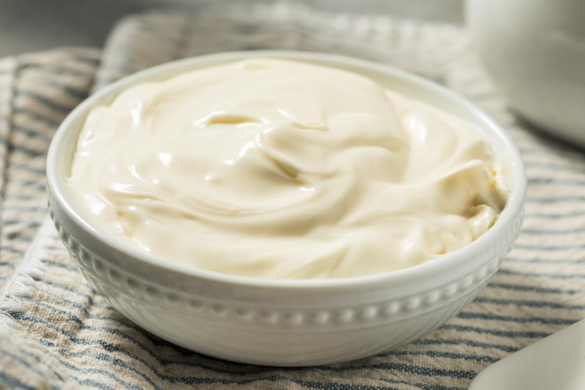 miska mascarpone